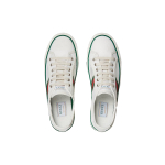 GUCCI Tennis 1977