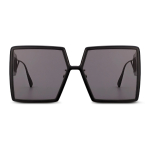 【 】DIOR 30MONTAIGNE SU