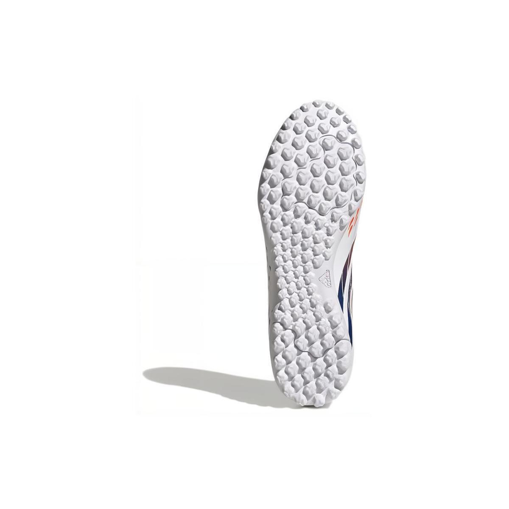 Adidas Predator Edge.4 TF（ ）