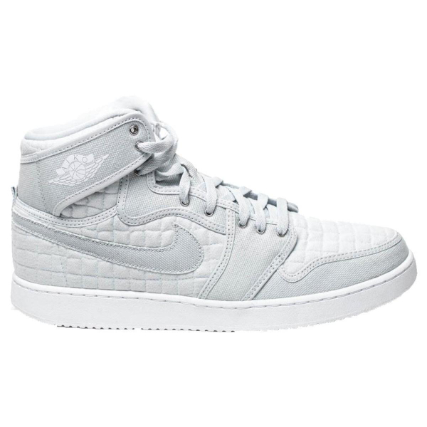 Jordan Air Jordan 1 Retro AJKO Pure Platinum
