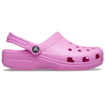 Crocs Classic clog