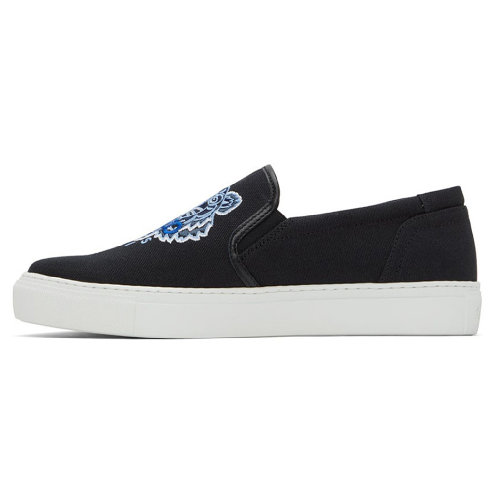 KENZO