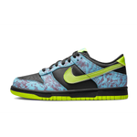 Nike Dunk Acid Wash