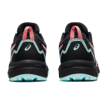 Asics Gel-Venture 8