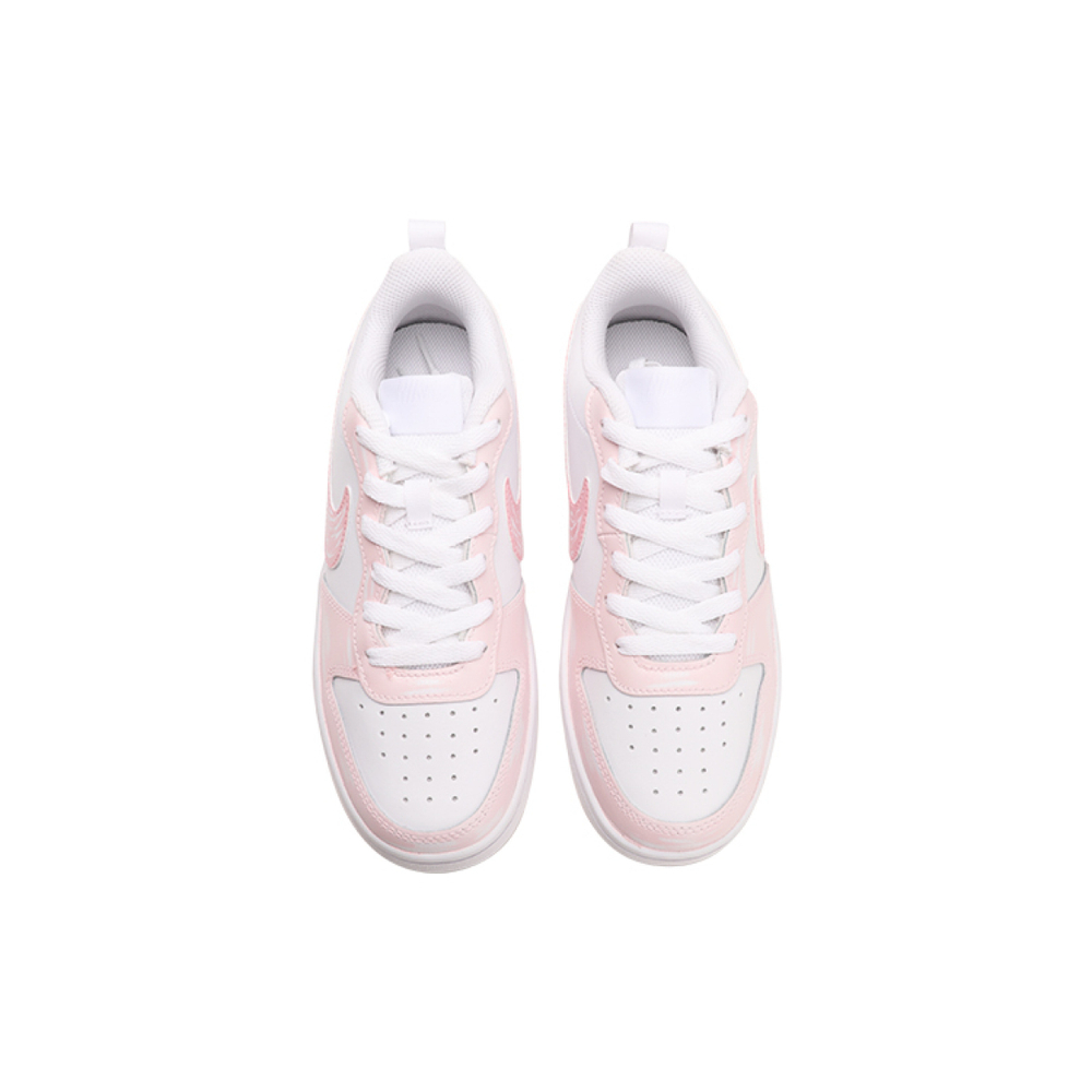 【 】 Nike Court Borough Low 2 CNY vibe