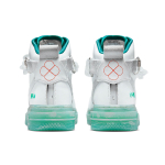Nike Air Force 1 utility 2.0 shapeless formless limitless