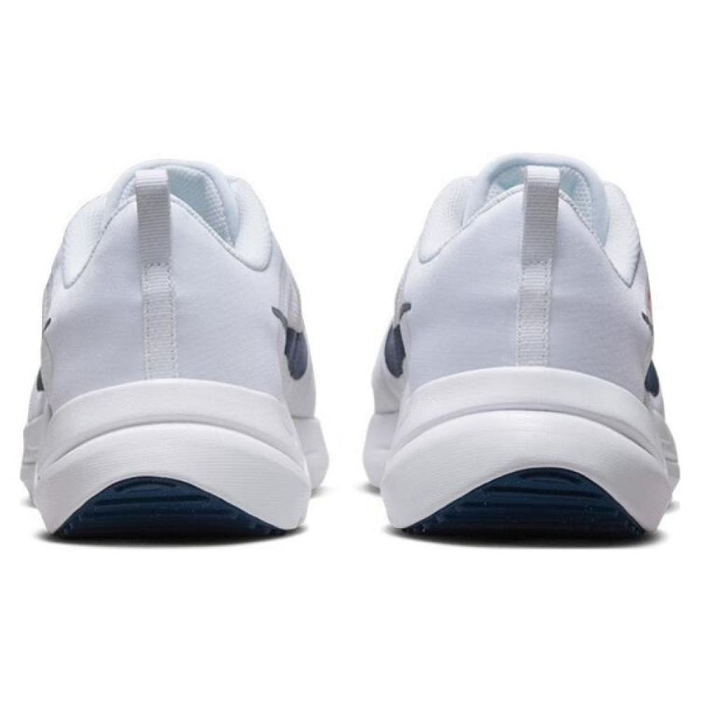 Nike Downshifter 12