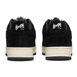 A BATHING APE STA