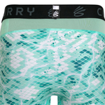 Under Armour Curry HeatGear®