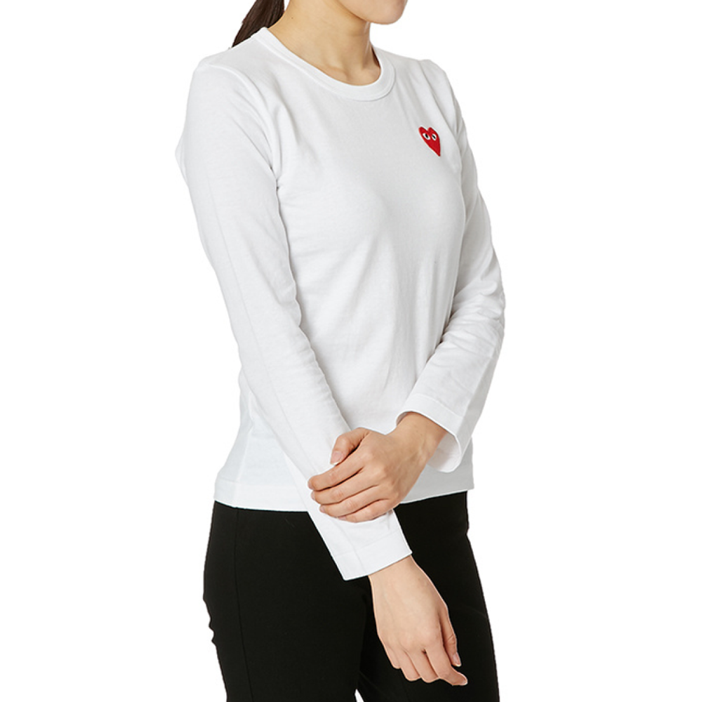 CDG Play T