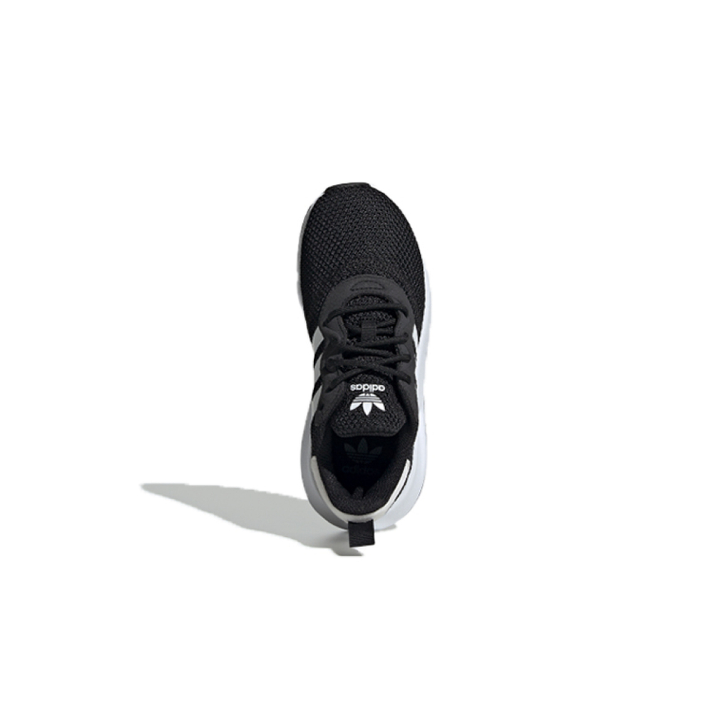Adidas originals X_PLR S