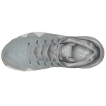 Nike Kyrie 4 Wolf Grey