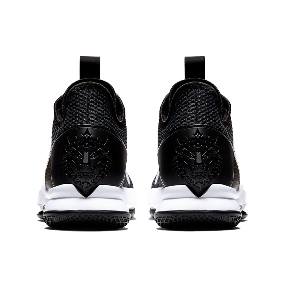 Nike Witness 4 Lebron EP