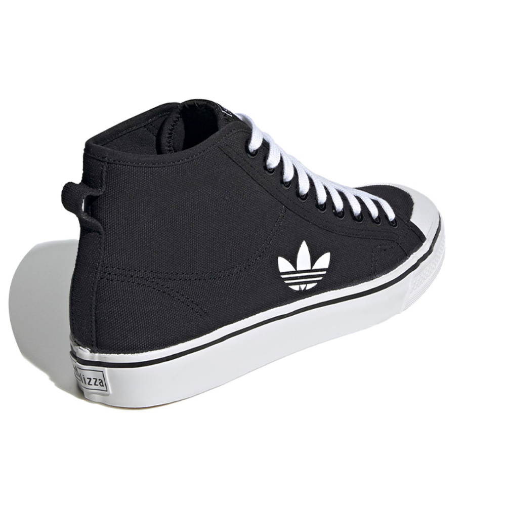 Adidas originals NIZZA Hi