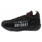 Adidas D lillard 7 Ext Ply GCA