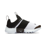Nike Presto Extreme RT