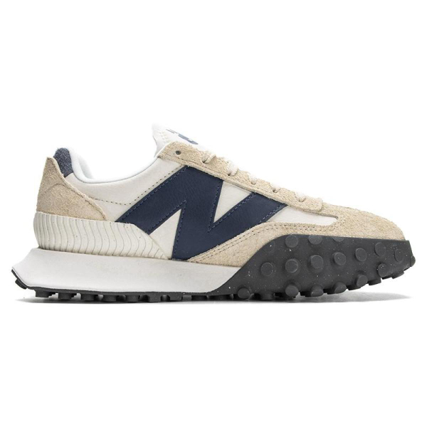 New Balance XC-72