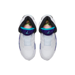 Jordan Air Jordan 5 Retro NRG Grape Fresh Prince