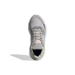 Adidas originals Nite Jogger