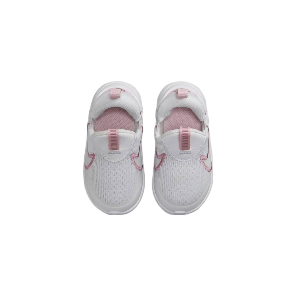 Nike Flex Plus 2 TD
