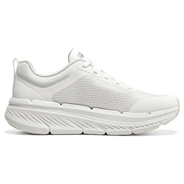 Skechers Max Cushioning