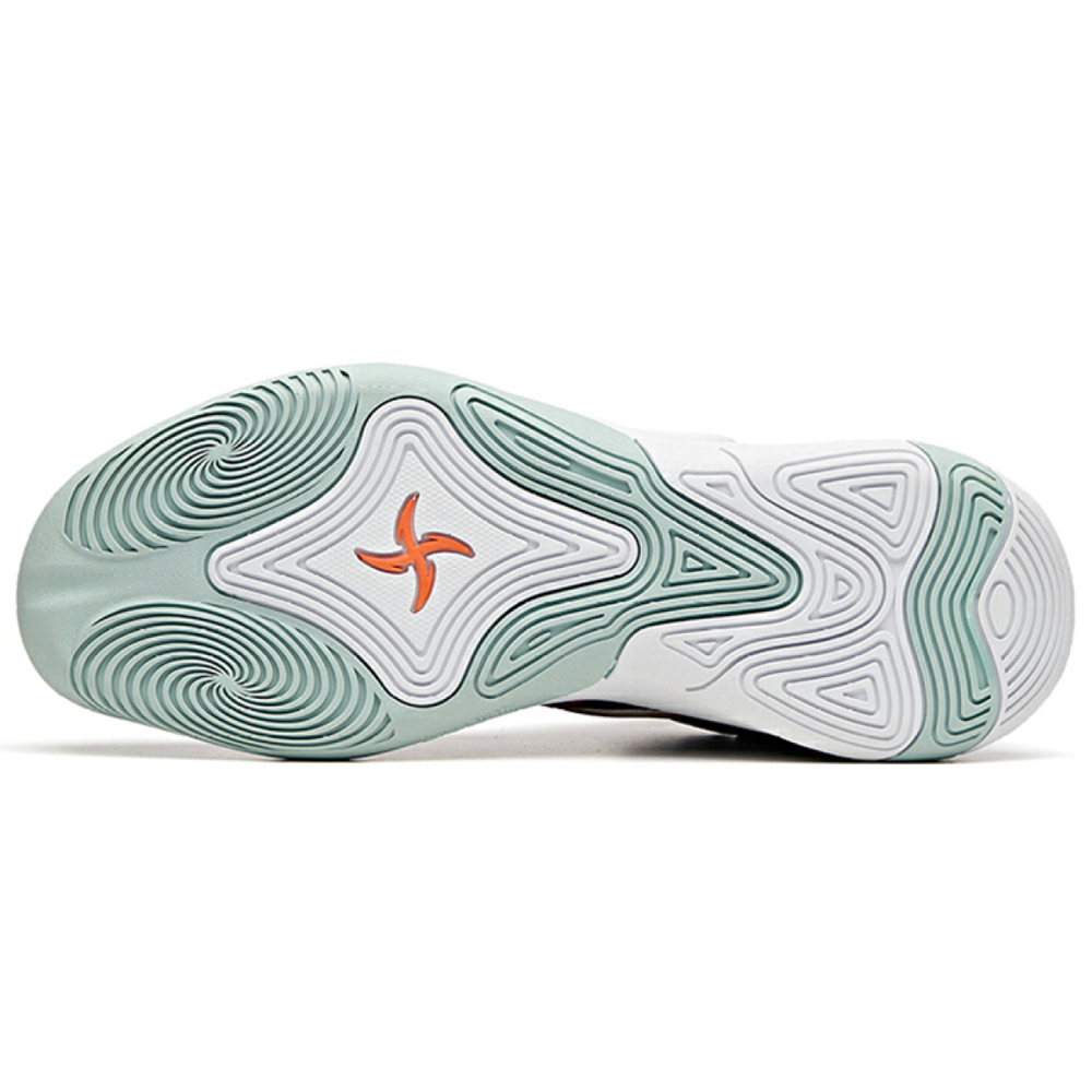 Anta