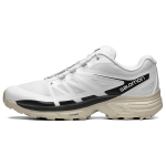 SALOMON XT-Wings 2