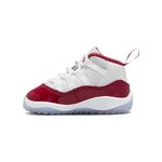【TD 】Air Jordan 11 Retro 3/4