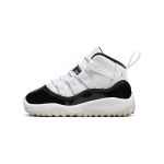 Jordan Air Jordan 11
