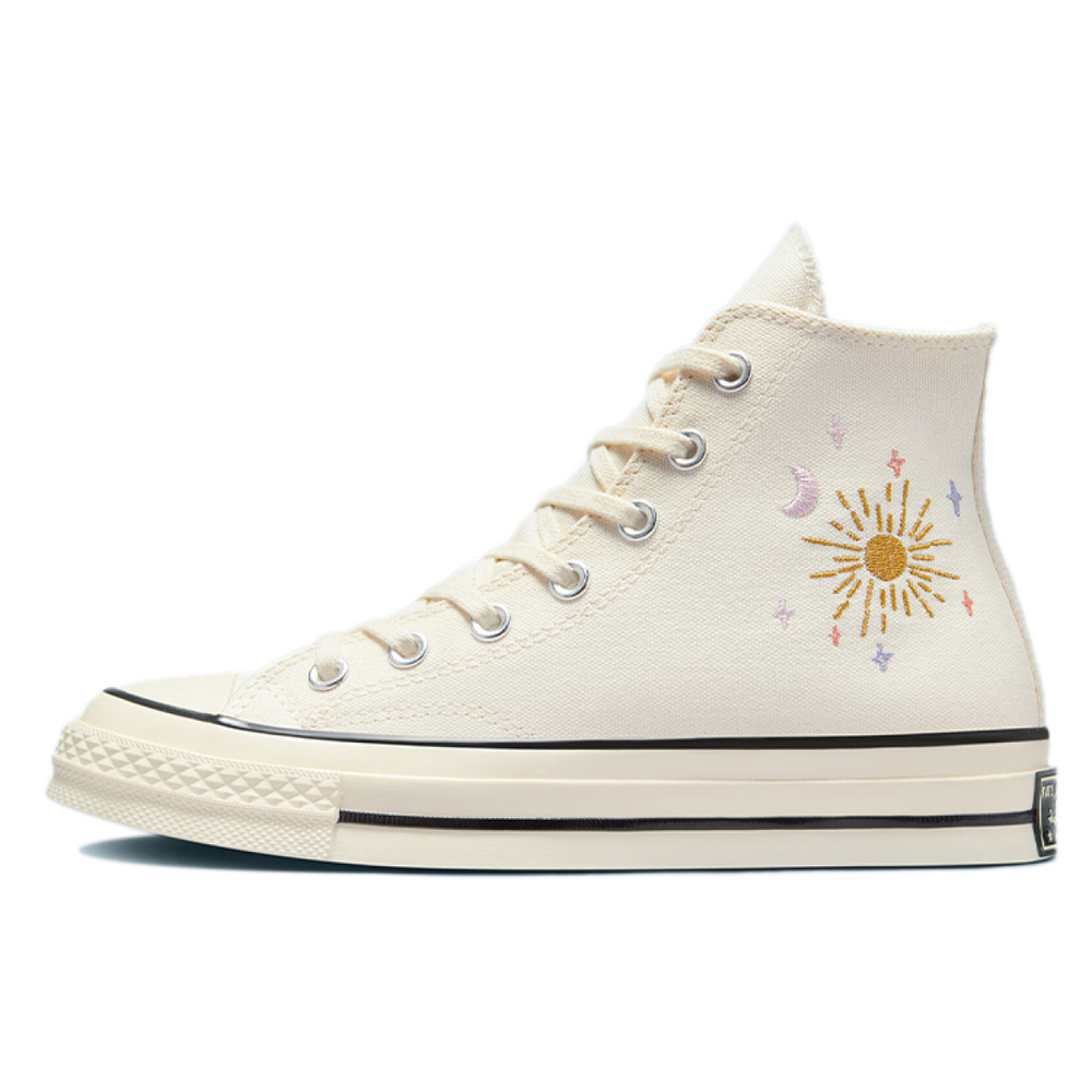 Converse 1970s Chuck Taylor All Star "Mystic World"