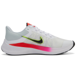 Nike Zoom Winflo 8
