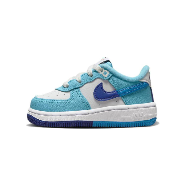 Nike Air Force 1 Low LV8 2 TD