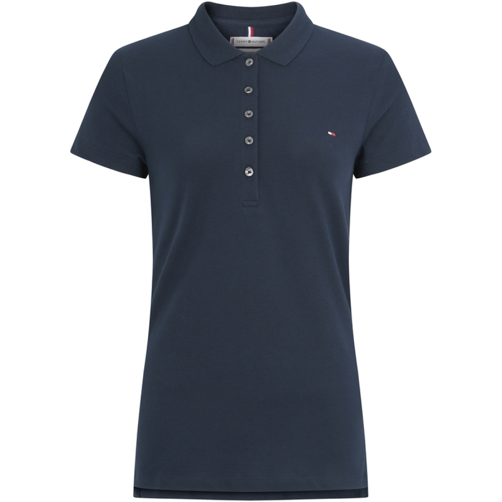 Tommy Hilfiger polo