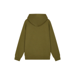 Champion FW23 Rochester Logo
