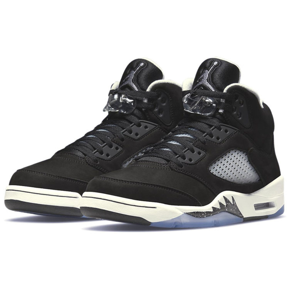 Jordan Air Jordan 5 retro "moonlight" 2021