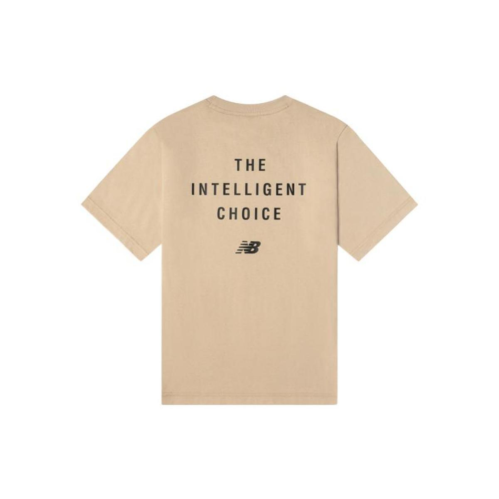 New Balance IU T