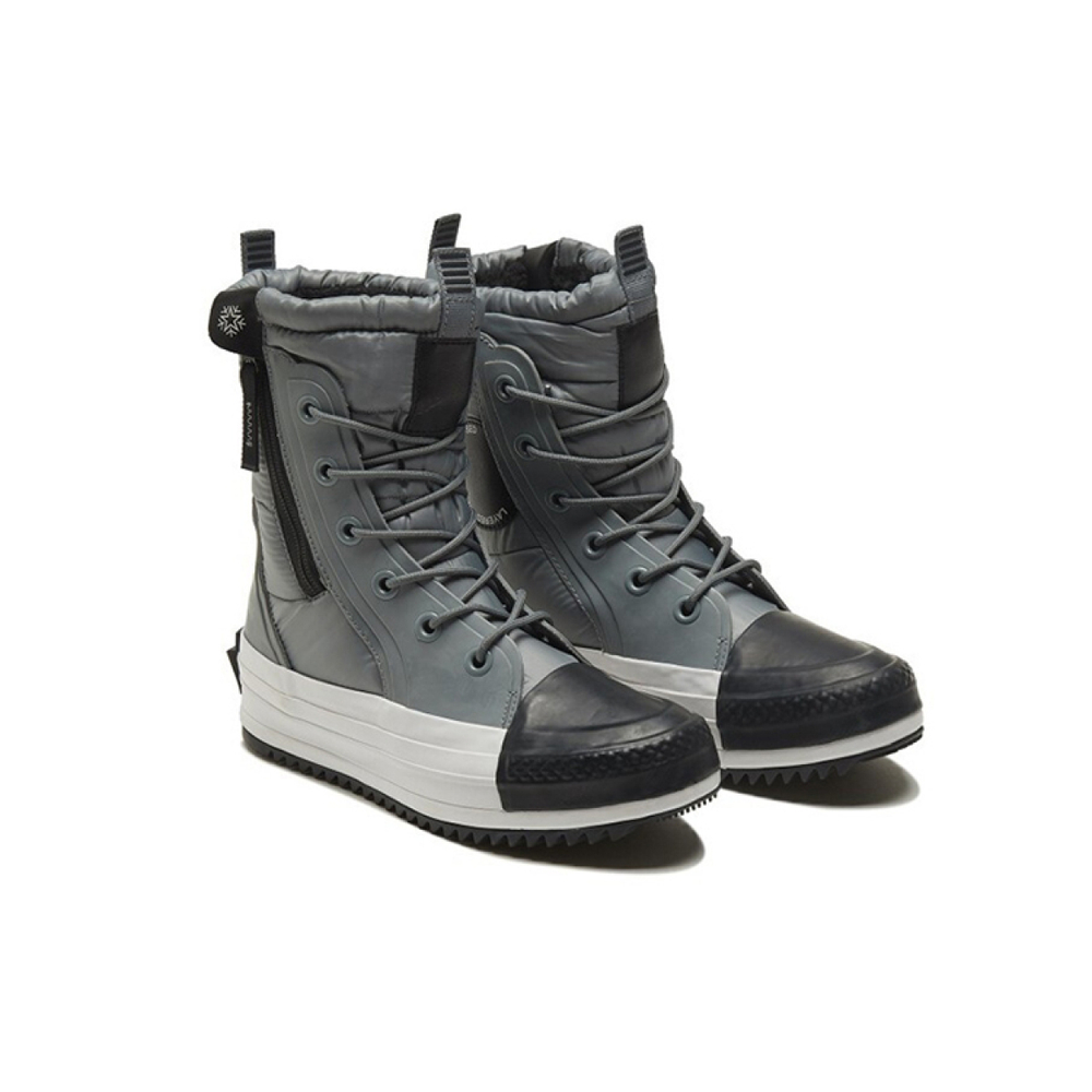 Converse 1970s Chuck Taylor All Star Mc Boot