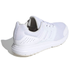 Adidas Galaxy 4