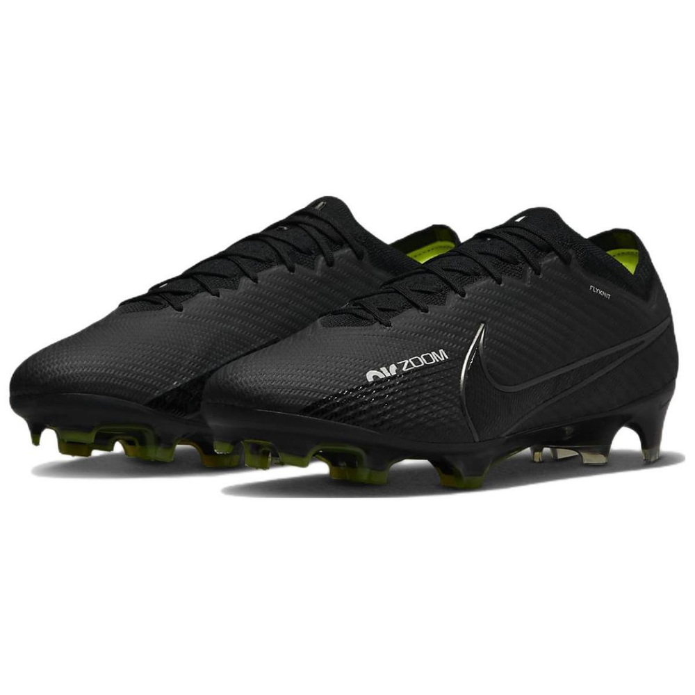 Nike Air Zoom Vapor 15 15 Elite FG（ ）