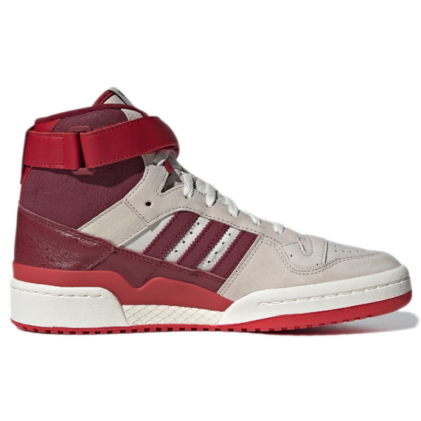 Adidas originals FORUM 84 High