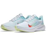 Nike Zoom Winflo 7