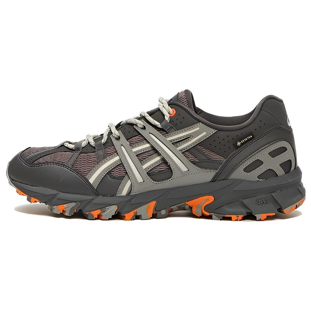 Asics Gel-Sonoma 15-50