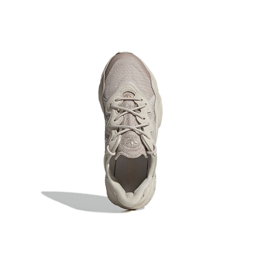 Adidas originals Ozweego