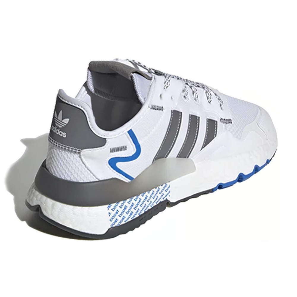 Adidas originals Nite Jogger