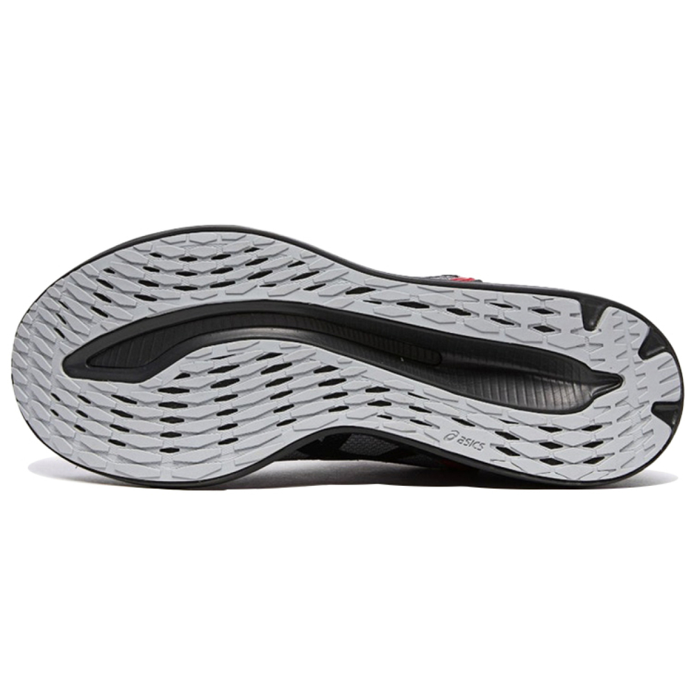 KIKO KOSTADINOV x Asics Kiko Kostadinov Gel-Glidelyte III