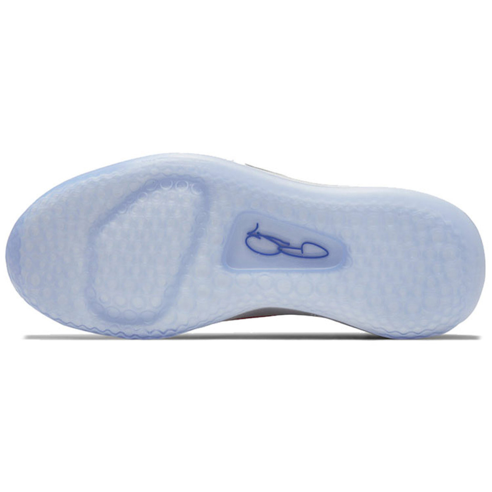 Nike PG 3 Nasa EP 3