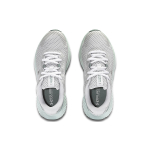 Under Armour Charged Rogue 3