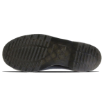 Dr.Martens/ 1460 Tartan 8