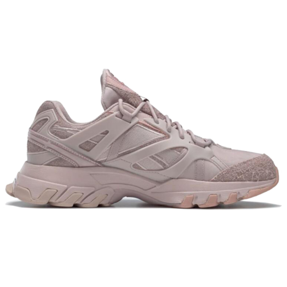Reebok Dmx Trail Shadow
