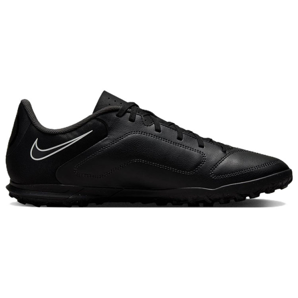 Nike Tiempo Legend 9 Club TF（ ）